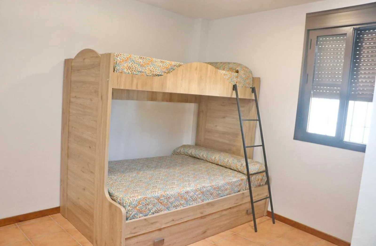 Апартаменты Apartamento Lirio Кониль-де-ла-Фронтера Испания