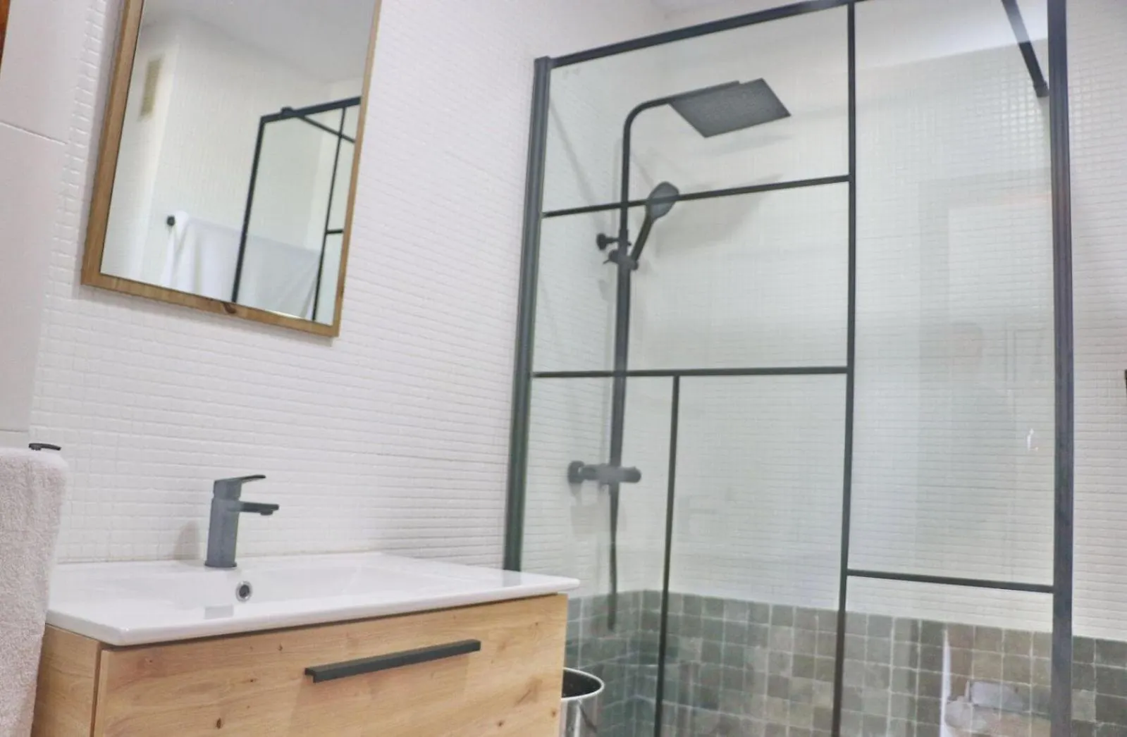 Apartamento Lirio Кониль-де-ла-Фронтера